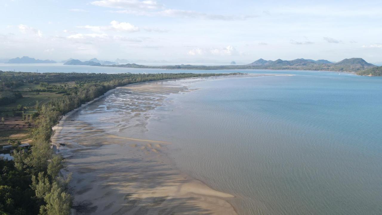 Better View Koh Yao Yai 3* Яо-Яй