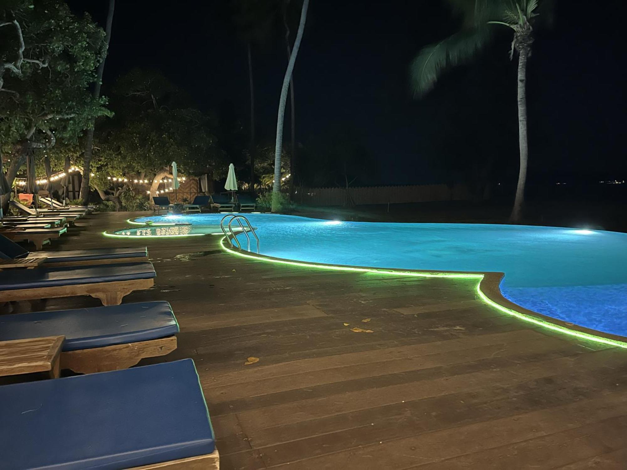 Better View Koh Yao Yai Hotel Ko Yao