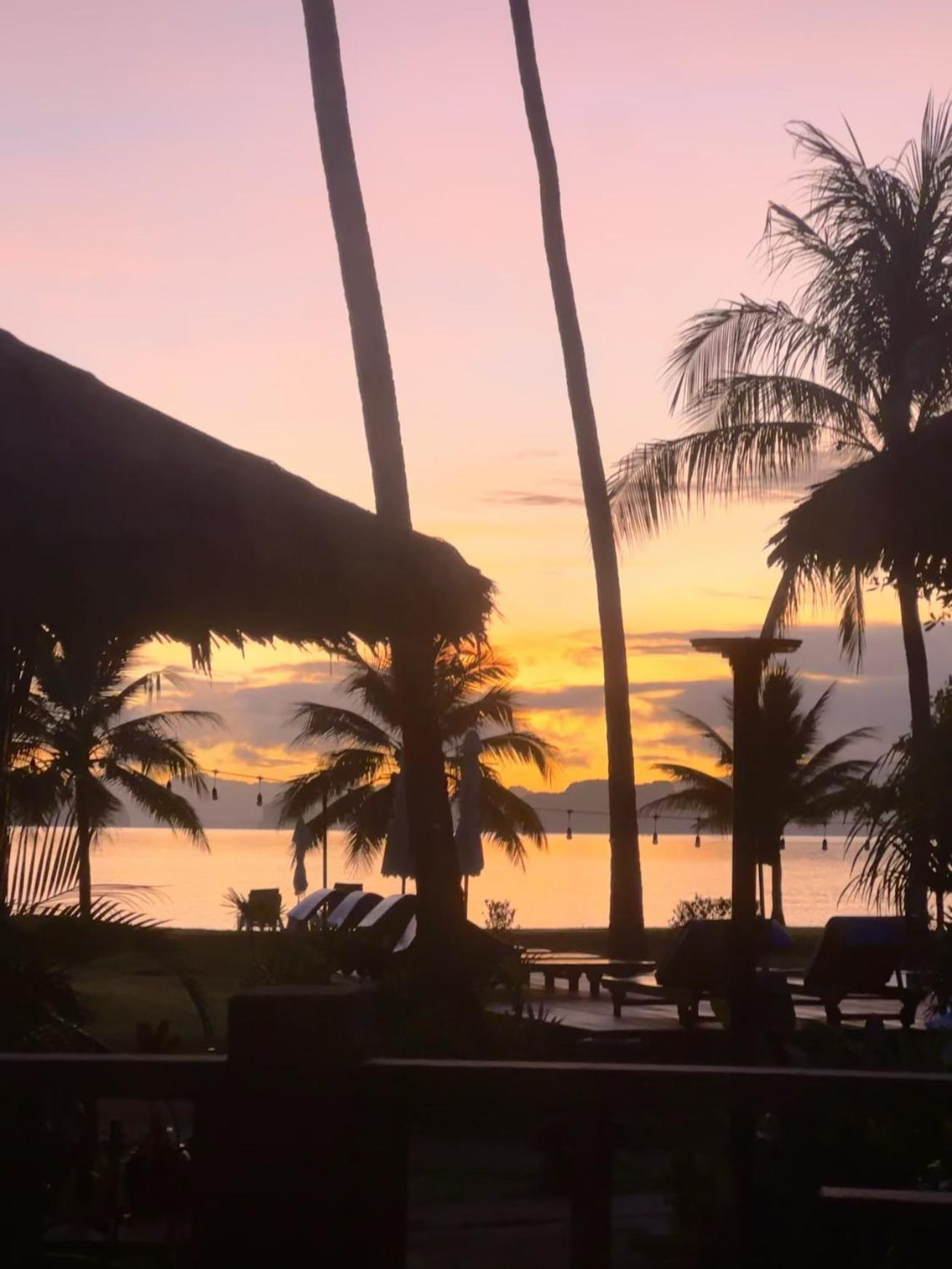 Better View Koh Yao Yai